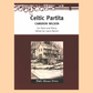 Cameron Wilson - Celtic Partita for Flute with Piano Book