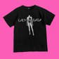 Lady Gaga The Fame T-Shirt (Small - 4XL) - 100% Cotton