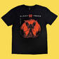 Sleep Token Take Me Back To Eden T-Shirt (Small - XXL) - 100% Cotton