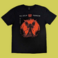 Sleep Token Take Me Back To Eden T-Shirt (Small - XXL) - 100% Cotton