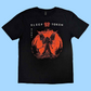 Sleep Token Take Me Back To Eden T-Shirt (Small - XXL) - 100% Cotton