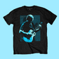 Ed Sheeran Chords T-Shirt (Small - XXL) - 100% Cotton