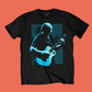 Ed Sheeran Chords T-Shirt (Small - XXL) - 100% Cotton