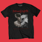 Motionless in White Split Screen T-Shirt (Small - XXL) - 100% Cotton