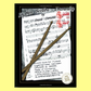 Rhythm Section Drumming - Spiral Bound Book/Audio