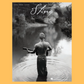 Sting The Best Of 25 Years Piano/Vocal/Guitar Songbook