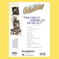 Oklahoma Vocal Selections - Piano/Vocal/Guitar Book (75th Anniversary Edition)