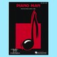 Billy Joel - Piano Man - Piano/Vocal/Guitar Single Sheet Music