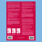 Grade By Grade - Double Bass Grade 1 Book/Ola