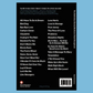 The Definitive Everly Brothers Chord Songbook (31 Songs)