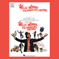 Willy Wonka & The Chocolate Factory - Piano/Vocal/Guitar Songbook