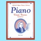 Alfred's Basic Piano Library - Classic Themes Book 2