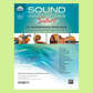 Sound Innovations Soloist Intermediate - Violin Book