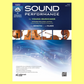 Sound Performance For Young Musicians - Violin Book