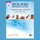 Sound Differentiation For Beginning String Orchestra - Violin Book