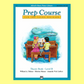 Alfreds Basic Piano Prep Course - Theory Book Level B Book (Universal Edition)