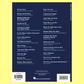 Disney Songs For Xylophone Book (25 Songs)