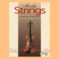Strictly Strings Violin - Book 1
