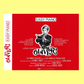 Oliver - For Easy Piano Book
