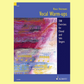 Vocal Warm Ups Book - 200 Exercises for Chorus and Solo Singers