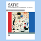 Satie - 3 Gymnopedies & 3 Gnossiennes For Piano Book