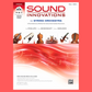 Sound Innovations - Viola Book 2 (Australian Edition)