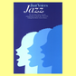 Just Voices Jazz Book - SSA/Sat A Cappella