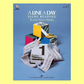 Bastien - Sight Reading - A Line A Day Level 2 Book