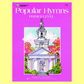 Bastien Popular Hymns - Primer Book