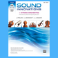 Sound Innovations-  Double Bass Book 1 with Online Media (Australian Edition)