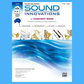 Sound Innovations- Eb Tuba Book 1 with Online Media (Australian Edition)