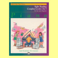 Alfred's Basic Piano Library - Sight Reading Book Complete Level 2 & 3