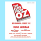 The Boy from Oz- Vocal Selections Piano/Vocal/Guitar Songbook