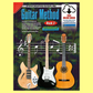 Progressive Guitar Method Book 2 (Book/Ola)