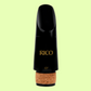 Rico Graftonite Bb Clarinet Mouthpiece (C7)