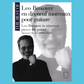 The Best Of Leo Brouwer - 19 Pieces For Guitar Book