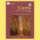 Chopin - Selected Works For Piano Book 2
