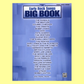 The Early Rock Songs Big Book for Piano/Vocal/Guitar (86 Songs)