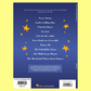 Boys Songs From Musicals Book/Cd