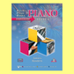 Bastien Piano Basics Enhanced: Piano Level 2 Book (Book and Media)