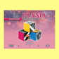Bastien Piano Basics Enhanced: Piano Primer Level (Book and Media)
