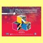 Bastien Piano Basics Enhanced: Young Beginner Primer A Book (Book and Media)