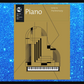 AMEB Piano Series 19 -  Preliminary Book (2025+) NEW - PREORDERS Early Dec ARRIVAL