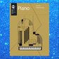 AMEB Piano Series 19 -  Preliminary Book (2025+) NEW - PREORDERS Early Dec ARRIVAL