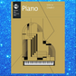 AMEB Piano Series 19 -  Grade 3 Book (2025+) NEW - PREORDERS Early Dec ARRIVAL