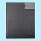 Rondofile Concert Folder (35cm x 28cm)