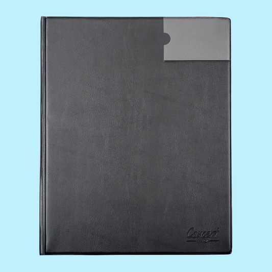 Rondofile Concert Folder (35cm x 28cm)