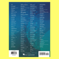 101 Most Popular Songs For Fingerpicking Guitar Book
