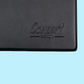 Rondofile Concert Folder (35cm x 28cm)