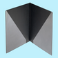 Rondofile Concert Folder (35cm x 28cm)